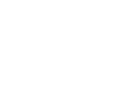 Secure Solidity